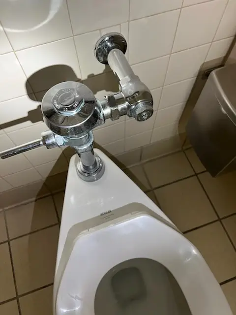 Fixture installation and repair for Pipe Repair in Reading